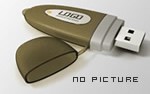 DTSF、DSSF三相電子式多費(fèi)率電能表