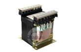 JBK[1、2、3、4]機床控制變壓器