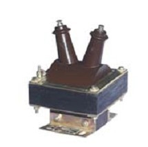 DZ[J]-3、6、10高壓電壓互感器